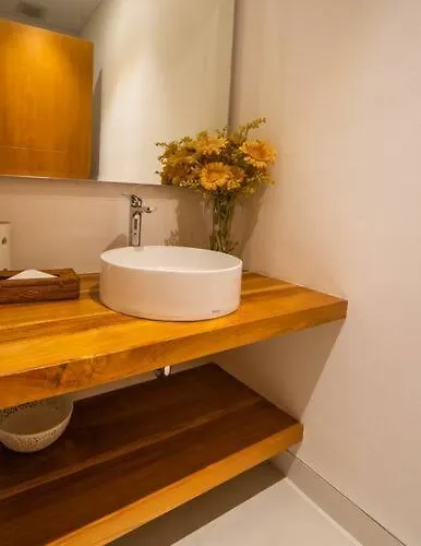 Luxury Bella Vista Villa Uluwatu (Bali)
