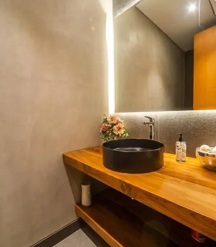 Luxury Bella Vista Uluwatu (Bali)
