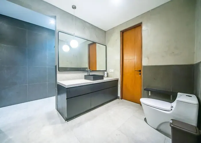 Luxury Bella Vista *