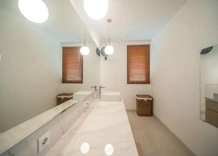 Luxury Bella Vista * Uluwatu (Bali)