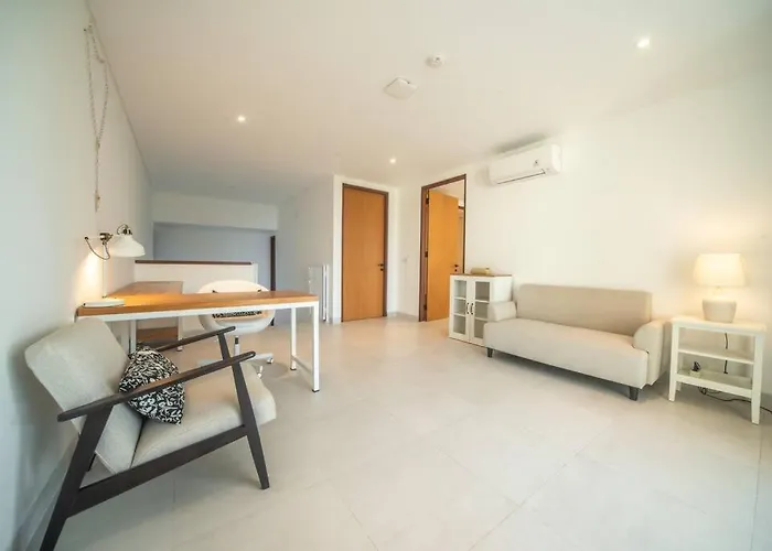 Villa Luxury Bella Vista Uluwatu (Bali)